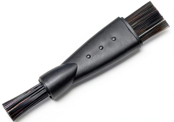 HQRP Car Charger Replacement Braun Trimmer Shaver 6V-4