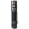Fenix E35R Flashlight 3100 Lumens Magnetic Tail USB-C-4