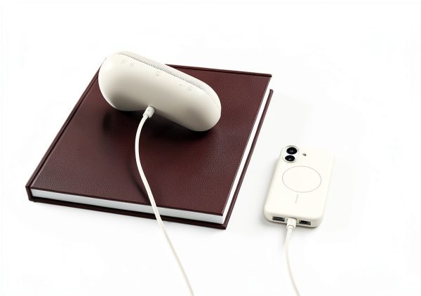 Pavo USB C Cable 5ft Woven Design Fast Charging Data Sync-7