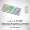 Alienware Pro 75 Wireless Mechanical Gaming Keyboard RGB-3