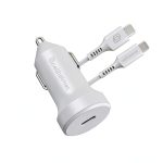 Cellhelmet 20W PD Car Charger Fast Charging Phones Tablets-0