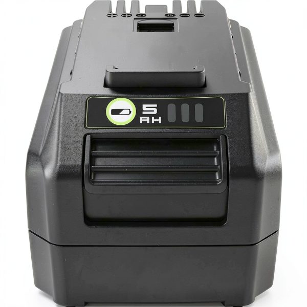 Greenworks 24V Lithium Ion Battery Power Tools Lawn-2