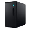 Alienware Aurora Desktop Intel Ultra 7 16GB DDR5 1TB SSD-4