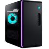 Alienware Aurora Desktop Intel Ultra 7 16GB DDR5 1TB SSD-3