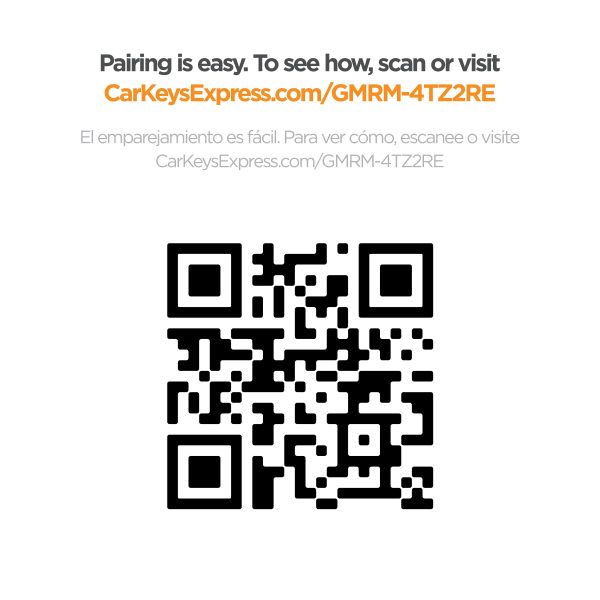 gps tracker device for kids