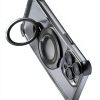Entronix Magnetic Case for iPhone 14 Pro Protection MagSafe-2