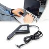 HP Laptop Car Charger 65W Compact Design for Travelers-3