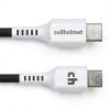 cellhelmet PD Car Plug Fast Charging USB C Cable-2