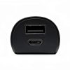 OtterBox Car Charger Dual Port Fast Charging Rugged-3