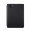 Western Digital WD 5TB Elements Portable Storage USB 3.0-1