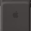 Apple iPhone 11 Pro Max Smart Battery Case Extended Life-0