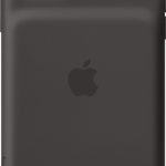 Apple iPhone 11 Pro Max Smart Battery Case Extended Life-0