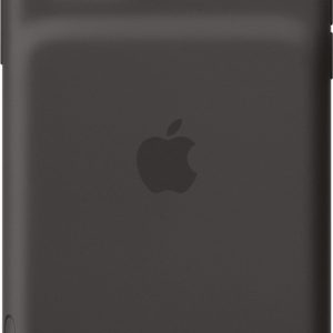 Apple iPhone 11 Pro Max Smart Battery Case Extended Life-0