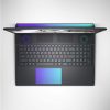 Alienware Area 51 Gaming Laptop Intel Core Ultra 9 RTX 5090-14