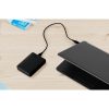 Western Digital WD 5TB Elements Portable Storage USB 3.0-5