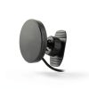 Pavo Qi2 Magnetic Phone Mount Wireless Charger Fast Charging-7