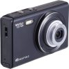 Vivitar 6x Zoom Camera 18MP HD Video USB Rechargeable-5