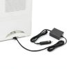 Ivation 12V Adapter Replacement Dehumidifier Power Supply-1