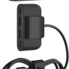 Belkin 30W Car Charger Fast Charging 4 Ports Compact Design-0