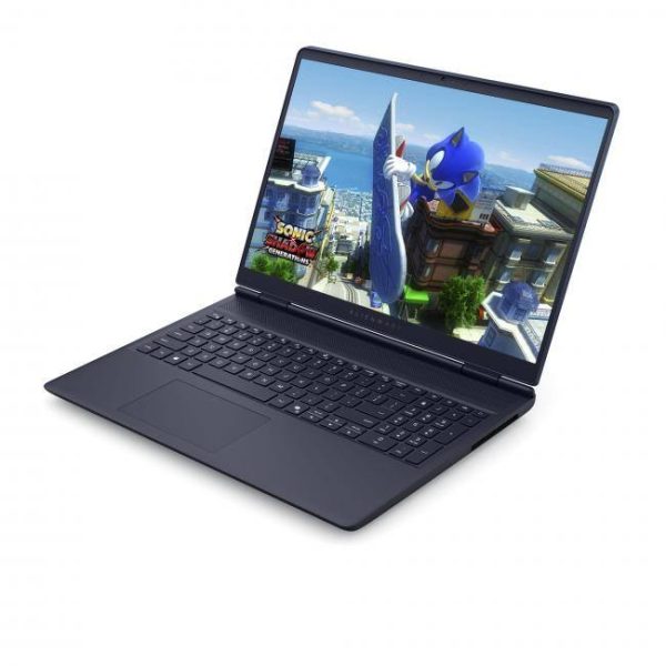 Dell Alienware Aurora 16 Gaming Laptop Intel Core 7 RTX 5060-4