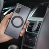 Pavo Qi2 Magnetic Phone Mount Wireless Charger Fast Charging-13