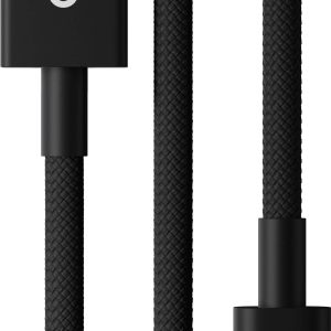 Beats USB A to C Braided Cable Fast Charging Durable-0