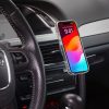 Pavo Qi2 Magnetic Phone Mount Wireless Charger Fast Charging-11