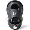 Eaton Tripp Lite USB Car Charger 25W PD Fast Charging-1