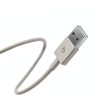 Pavo USB C Cable 5ft Woven Design Fast Charging Data Sync-6