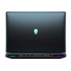 Alienware 16 Gaming Laptop Ultra 9 64GB 2TB SSD Backpack-7