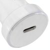 cellhelmet PD Car Plug Fast Charging USB C Cable-4