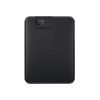 Western Digital WD 5TB Elements Portable Storage USB 3.0-10