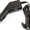 HQRP Car Charger Replacement JVC Camcorder 11V 1A Power-1