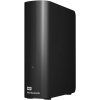 WD Elements 24TB Desktop External Hard Drive Storage-0