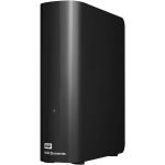 WD Elements 24TB Desktop External Hard Drive Storage-0
