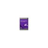 WD Purple Pro 10TB Hard Drive Internal Surveillance Storage-6