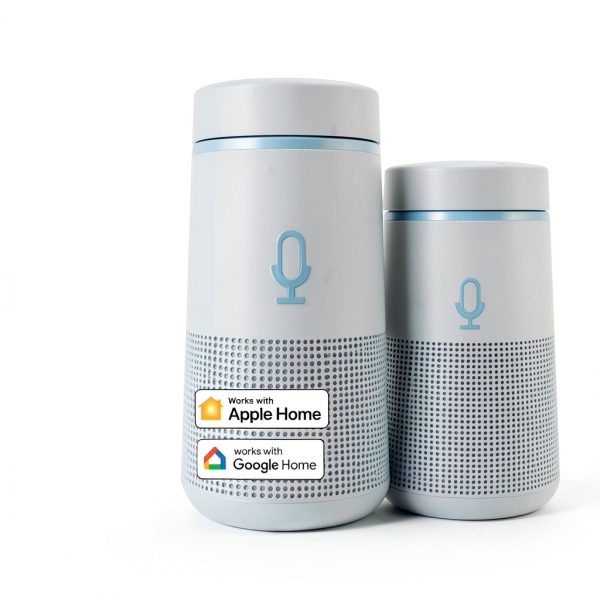 Philips 75 Inch 4K UHD Smart Roku TV Home Entertainment-10