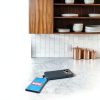Pavo Power Bank Slim 5000mAh Built in USB C Cable-3