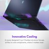 Alienware 16 Gaming Laptop Intel Core 7 RTX 5060 32GB-5