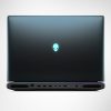 Alienware Area 51 Gaming Laptop Intel Core Ultra 9 RTX 5090-18