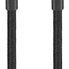 Best Buy USB C Cable Braided Charge Sync 10 ft-2