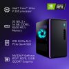 Alienware Aurora Gaming Desktop RTX 5070 Intel Core Ultra-14