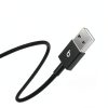 Beats USB A to C Braided Cable Fast Charging Durable-6