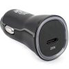 Eaton Tripp Lite USB Car Charger 25W PD Fast Charging-0