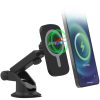 Energizer Wireless Fast Charging Magnetic Mount Car Phone-1