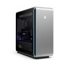 Alienware Area 51 Gaming Desktop Intel Core Ultra 9 RTX 5080-15