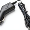 HQRP Car Charger Sony HandyCam Replacement Power Supply-0