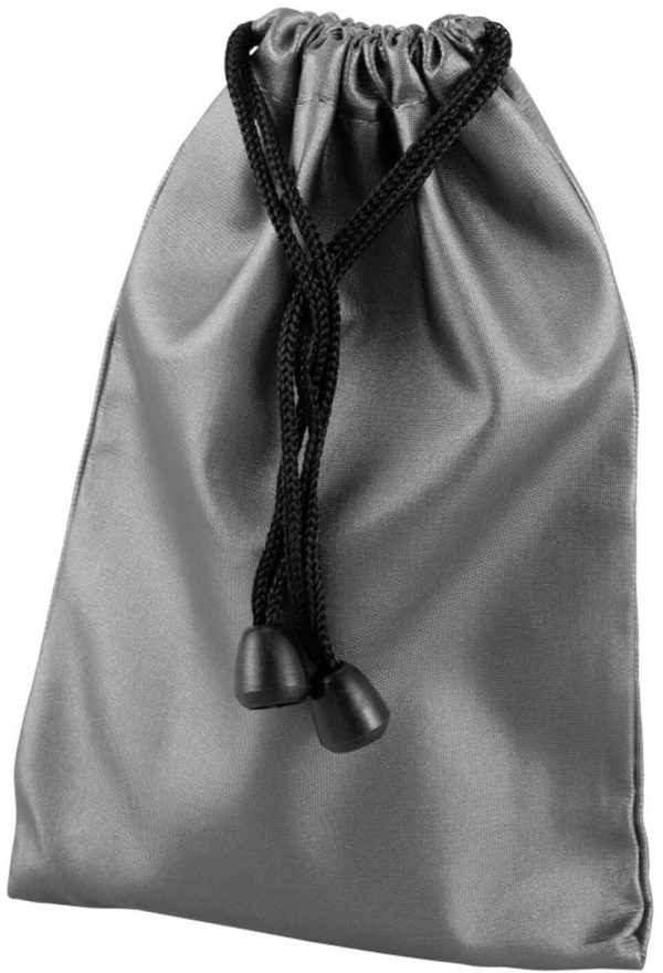 Vivitar VES529 Digital Camera 16mp HD Video 10x Zoom-6