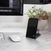 Peak Design Wireless Charging Stand Aluminum Magnetic-8