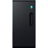 Alienware Aurora ACT1250 Desktop PC Ultra 7 RTX 5070 Gaming-7